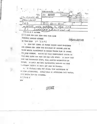 scanned image of document item 41/135