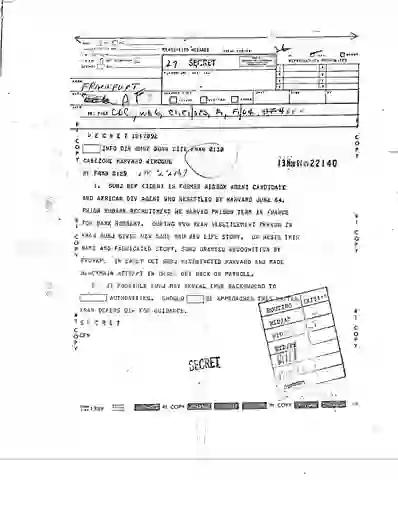 scanned image of document item 42/135