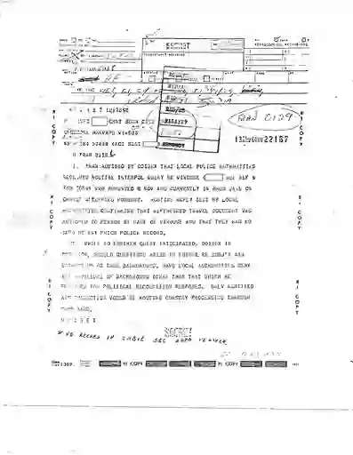 scanned image of document item 43/135