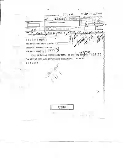 scanned image of document item 46/135