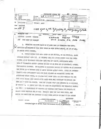 scanned image of document item 47/135