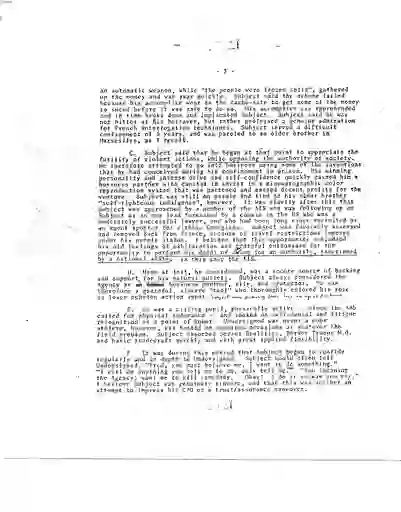 scanned image of document item 51/135