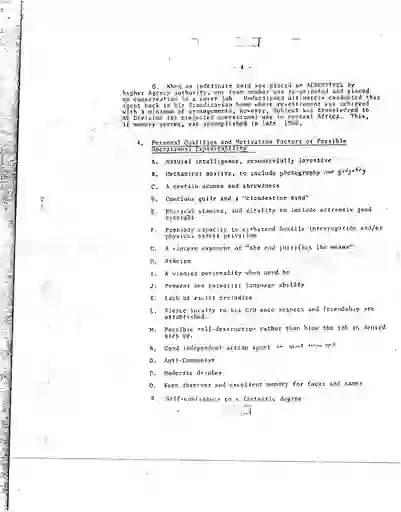 scanned image of document item 52/135