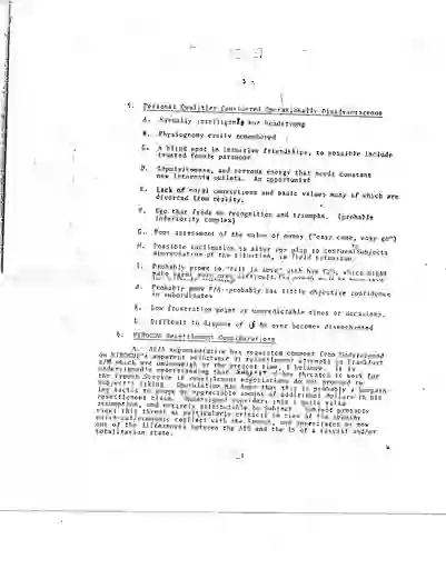 scanned image of document item 53/135