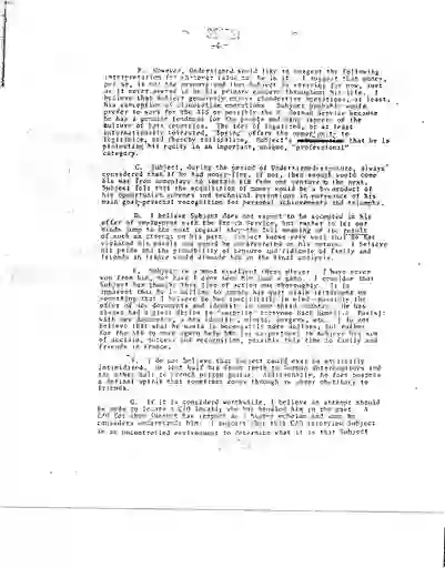 scanned image of document item 54/135