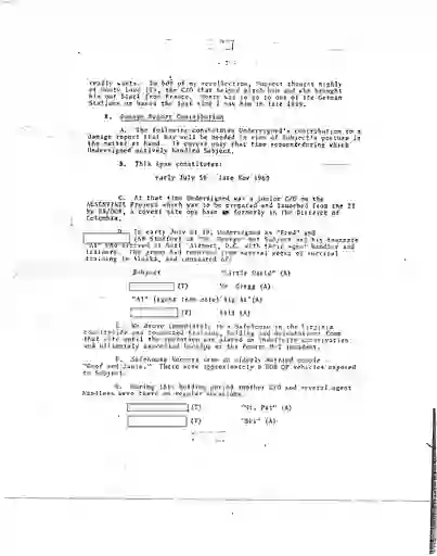 scanned image of document item 55/135