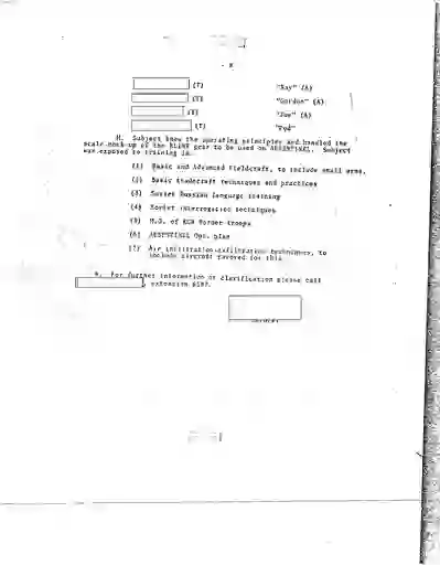 scanned image of document item 56/135