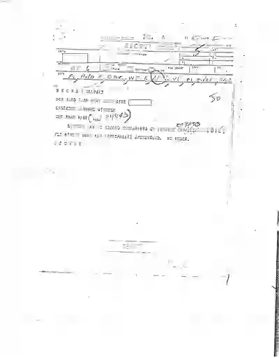 scanned image of document item 57/135