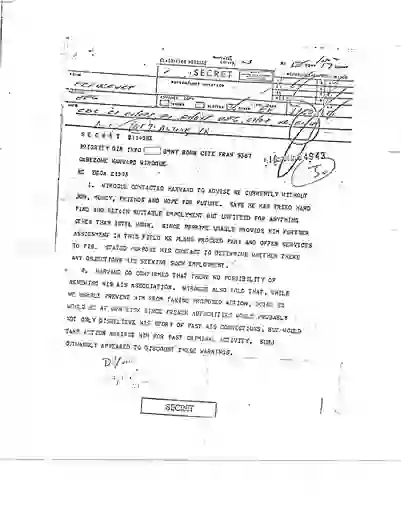 scanned image of document item 58/135