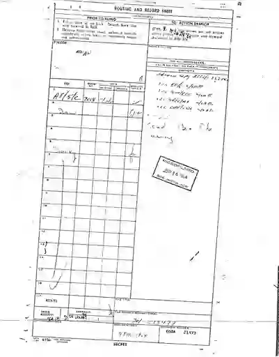 scanned image of document item 59/135