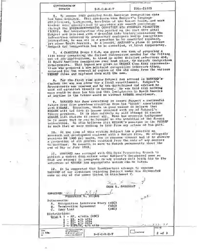 scanned image of document item 61/135