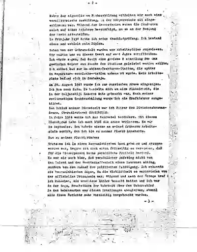 scanned image of document item 63/135