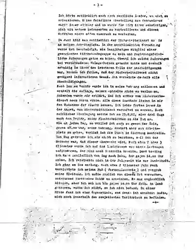 scanned image of document item 64/135