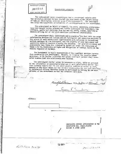 scanned image of document item 66/135