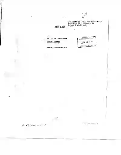 scanned image of document item 67/135