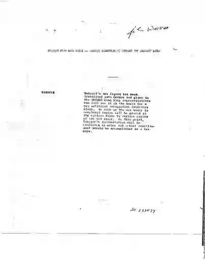 scanned image of document item 68/135