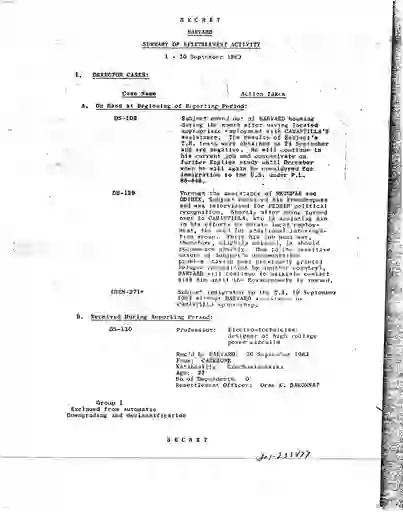 scanned image of document item 69/135