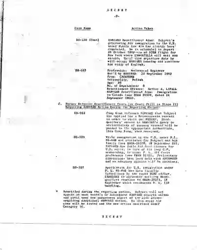 scanned image of document item 70/135