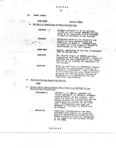 scanned image of document item 71/135