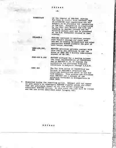 scanned image of document item 72/135