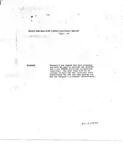 scanned image of document item 73/135