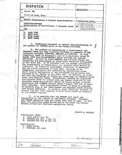 scanned image of document item 74/135