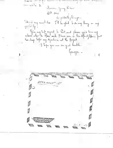 scanned image of document item 77/135