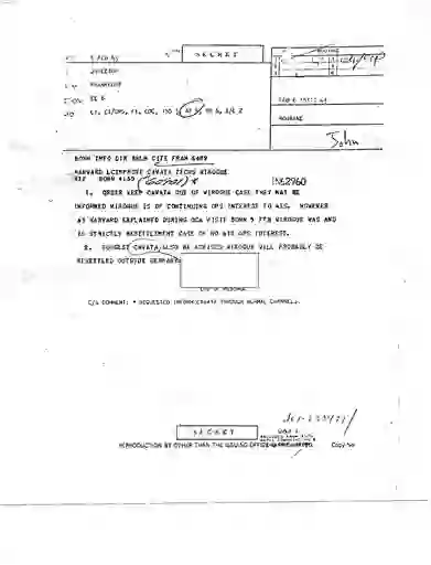 scanned image of document item 80/135