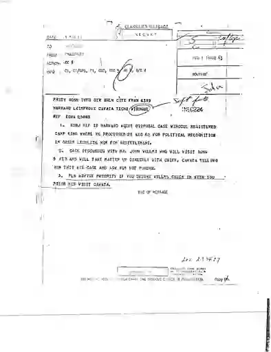 scanned image of document item 82/135