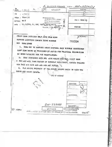 scanned image of document item 83/135