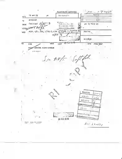 scanned image of document item 86/135