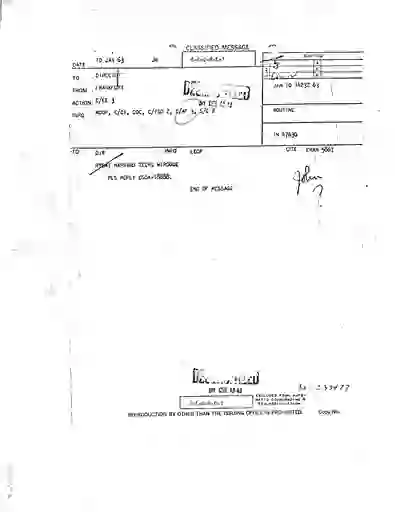 scanned image of document item 88/135