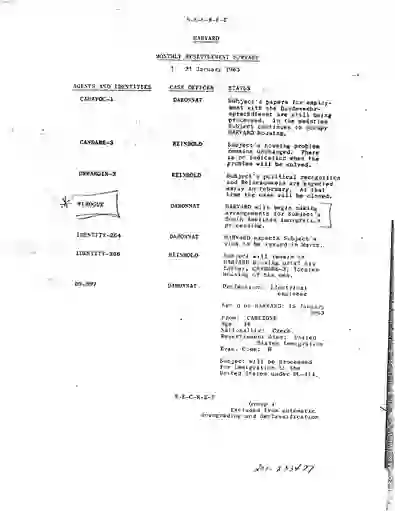 scanned image of document item 89/135