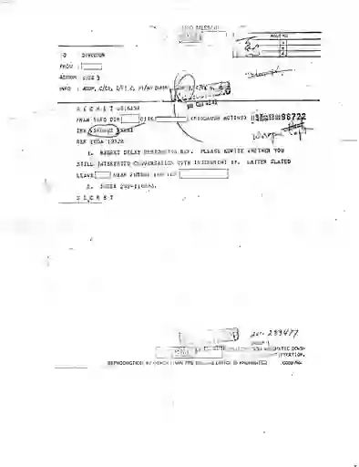 scanned image of document item 90/135