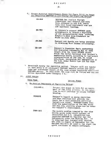 scanned image of document item 92/135