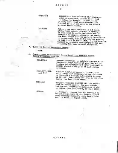 scanned image of document item 93/135