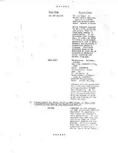 scanned image of document item 95/135