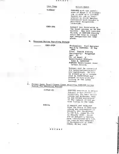 scanned image of document item 97/135