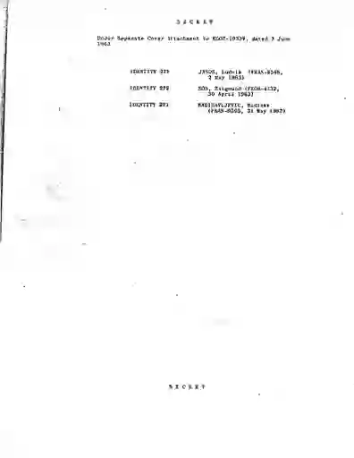 scanned image of document item 99/135