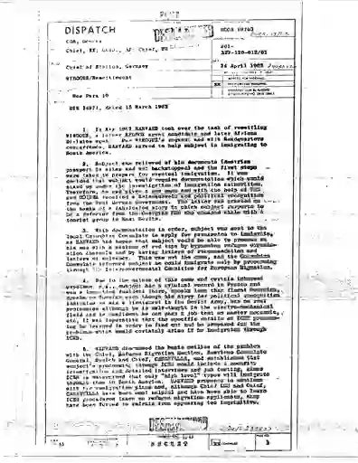 scanned image of document item 100/135