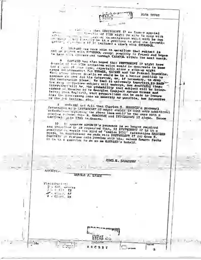 scanned image of document item 101/135