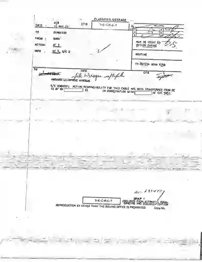 scanned image of document item 102/135