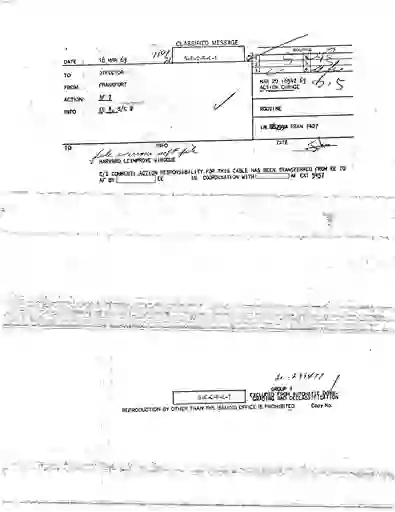 scanned image of document item 103/135