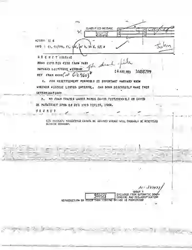 scanned image of document item 104/135