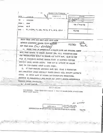 scanned image of document item 106/135