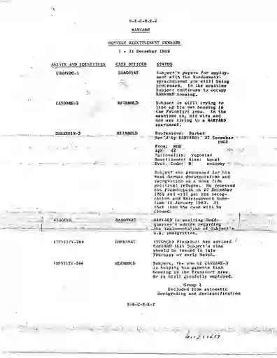 scanned image of document item 107/135