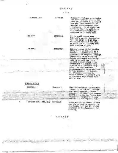 scanned image of document item 108/135