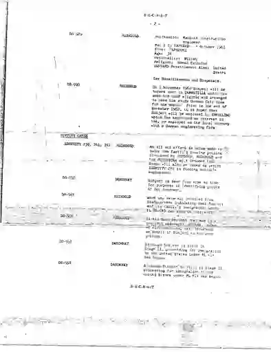 scanned image of document item 111/135