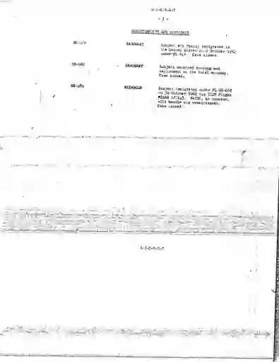 scanned image of document item 112/135