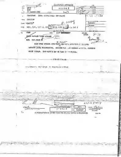 scanned image of document item 113/135